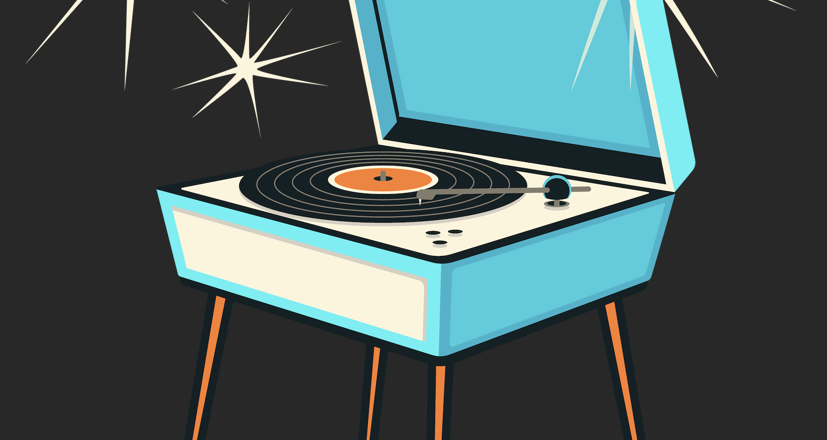 Screenshot 2025 12 10 At 4.16.08 pm